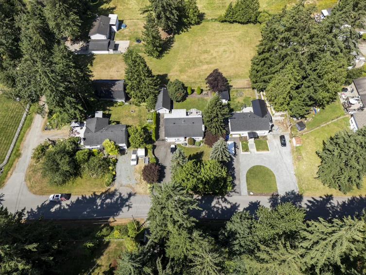 1125 252 Street, Langley, BC, V4W 2S8 - 39