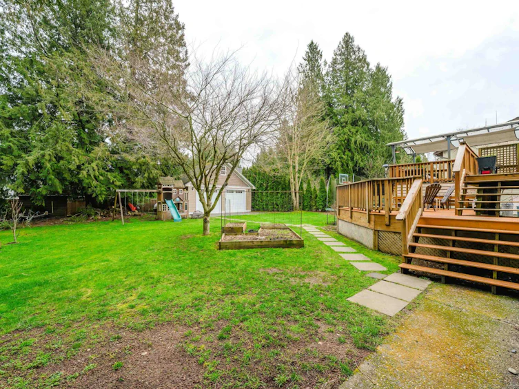 4860 201 Street, Langley, BC, V3A 1P4 - 32