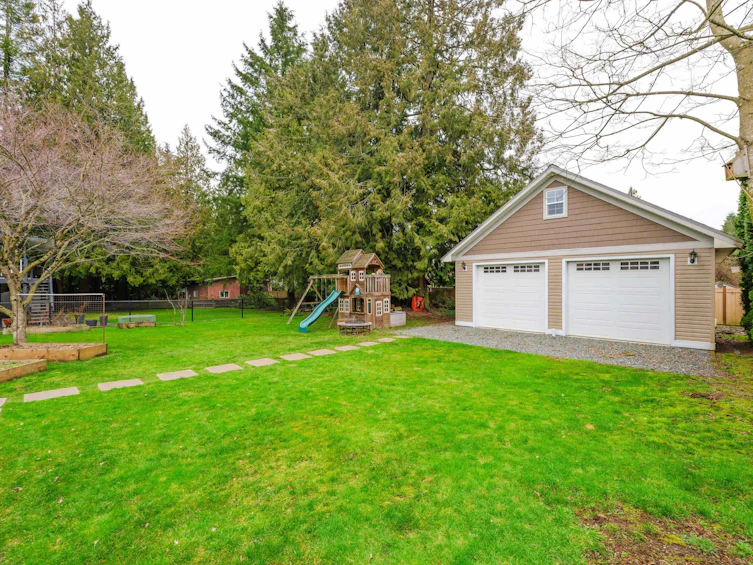 4860 201 Street, Langley, BC, V3A 1P4 - 28