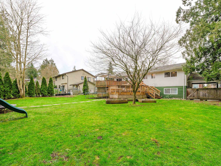 4860 201 Street, Langley, BC, V3A 1P4 - 34