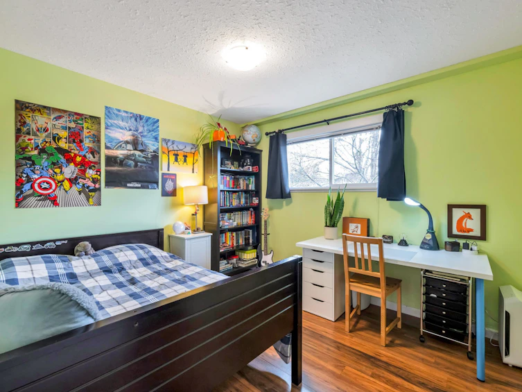 4860 201 Street, Langley, BC, V3A 1P4 - 14