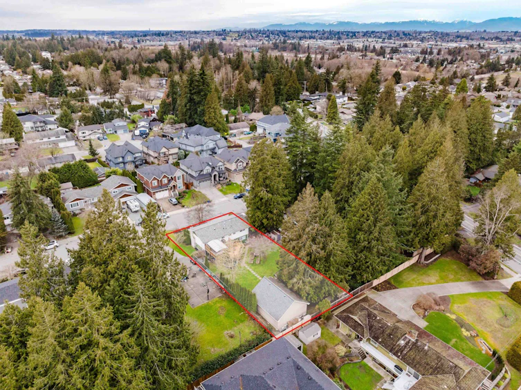 4860 201 Street, Langley, BC, V3A 1P4 - 39