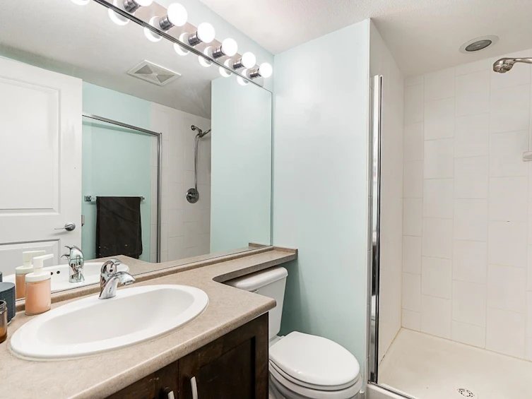 201-801 Klahanie Drive, Port Moody, BC, V3H 5K4 - 22