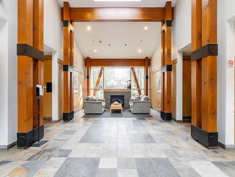 201-801 Klahanie Drive, Port Moody, BC, V3H 5K4 - 5