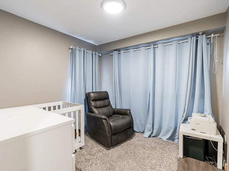 201-801 Klahanie Drive, Port Moody, BC, V3H 5K4 - 20