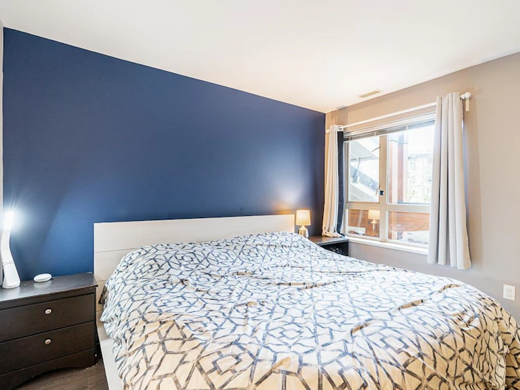 201-801 Klahanie Drive, Port Moody, BC, V3H 5K4 - 18