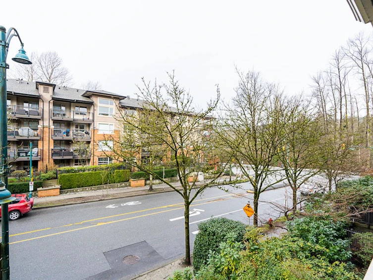 201-801 Klahanie Drive, Port Moody, BC, V3H 5K4 - 25