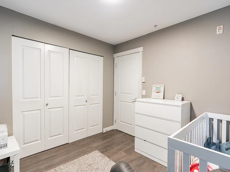 201-801 Klahanie Drive, Port Moody, BC, V3H 5K4 - 21