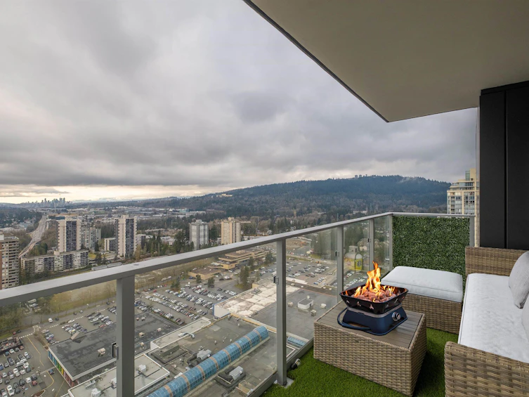 3007-3809 Evergreen Place, Burnaby, BC, V3J 0M1 - 23