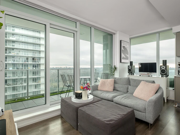 3007-3809 Evergreen Place, Burnaby, BC, V3J 0M1 - 6
