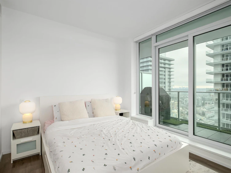 3007-3809 Evergreen Place, Burnaby, BC, V3J 0M1 - 17