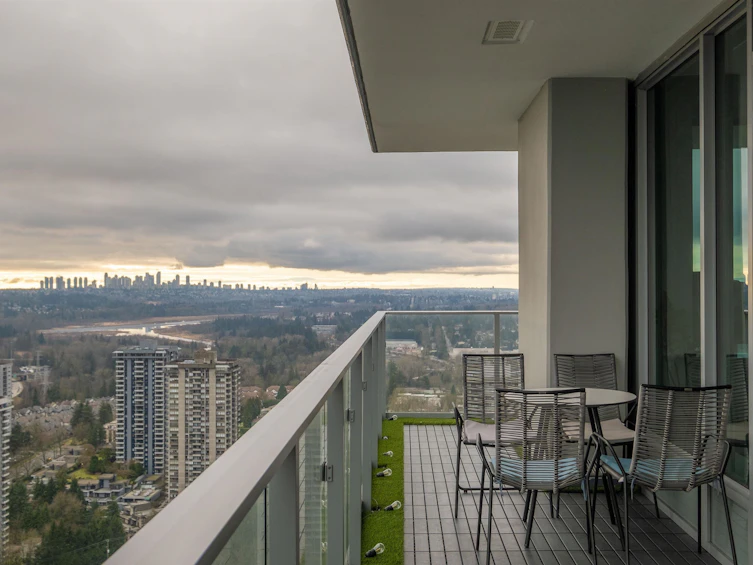 3007-3809 Evergreen Place, Burnaby, BC, V3J 0M1 - 26
