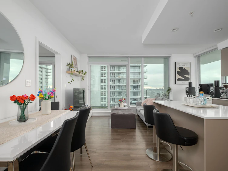 3007-3809 Evergreen Place, Burnaby, BC, V3J 0M1 - 7