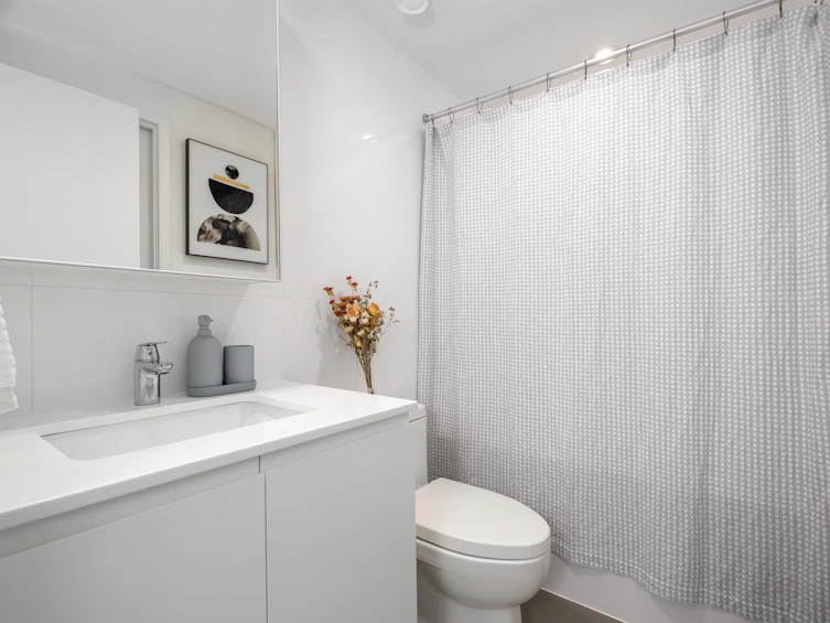 3007-3809 Evergreen Place, Burnaby, BC, V3J 0M1 - 20