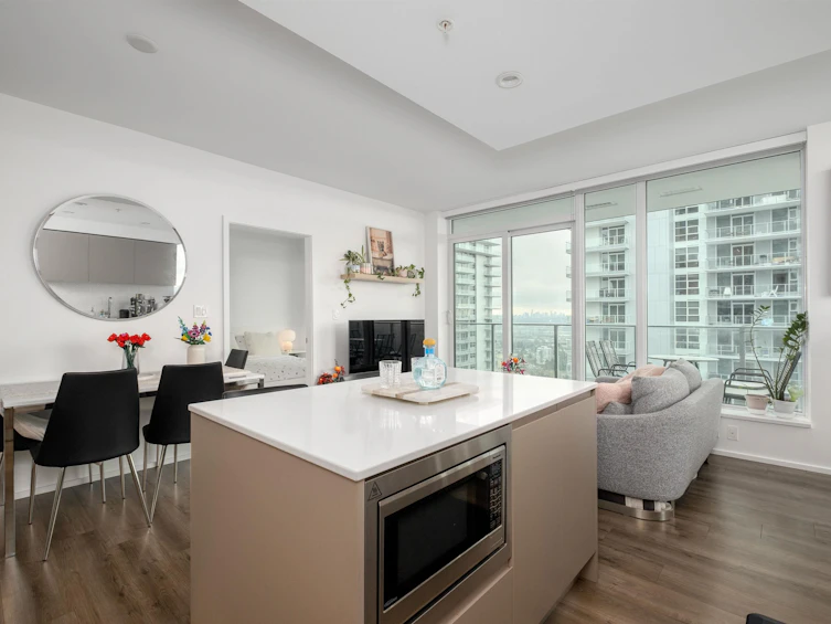 3007-3809 Evergreen Place, Burnaby, BC, V3J 0M1 - 9