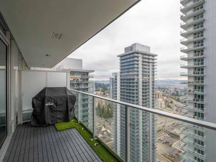 3007-3809 Evergreen Place, Burnaby, BC, V3J 0M1 - 24