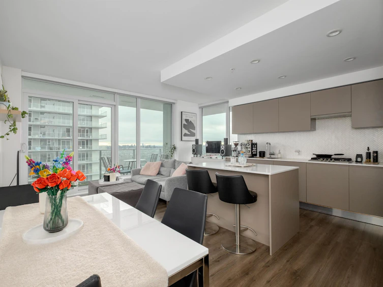 3007-3809 Evergreen Place, Burnaby, BC, V3J 0M1 - 10