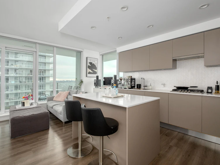 3007-3809 Evergreen Place, Burnaby, BC, V3J 0M1 - 11