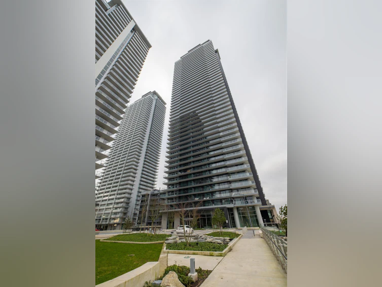 3007-3809 Evergreen Place, Burnaby, BC, V3J 0M1 - 31