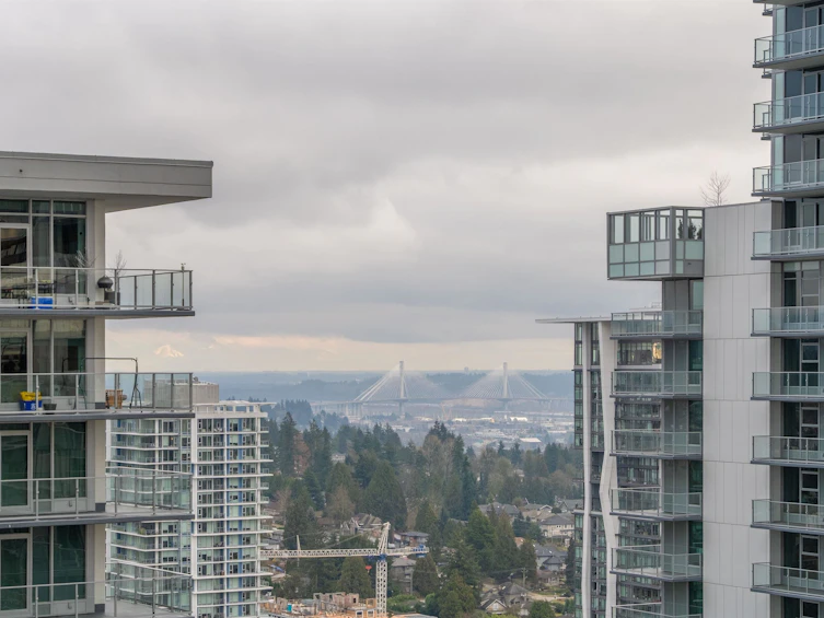3007-3809 Evergreen Place, Burnaby, BC, V3J 0M1 - 29