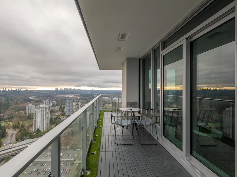 3007-3809 Evergreen Place, Burnaby, BC, V3J 0M1 - 25