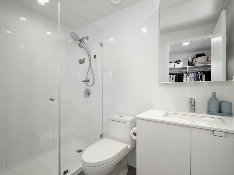 3007-3809 Evergreen Place, Burnaby, BC, V3J 0M1 - 21