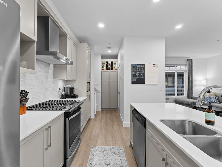 31-6897 201 Street, Langley, BC, V2Y 0Z3 - 6