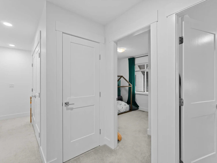 31-6897 201 Street, Langley, BC, V2Y 0Z3 - 16