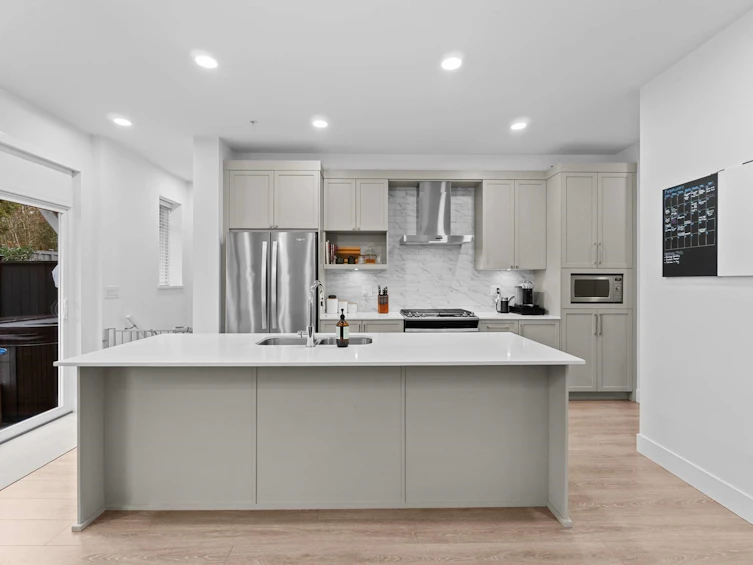 31-6897 201 Street, Langley, BC, V2Y 0Z3 - 5