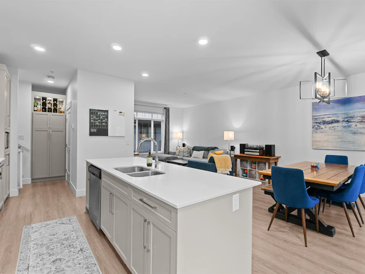 31-6897 201 Street, Langley, BC, V2Y 0Z3 - 9