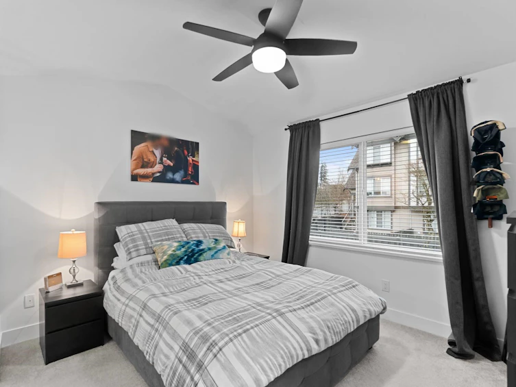 31-6897 201 Street, Langley, BC, V2Y 0Z3 - 18