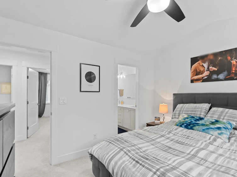 31-6897 201 Street, Langley, BC, V2Y 0Z3 - 19