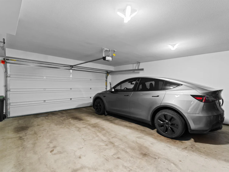 31-6897 201 Street, Langley, BC, V2Y 0Z3 - 27