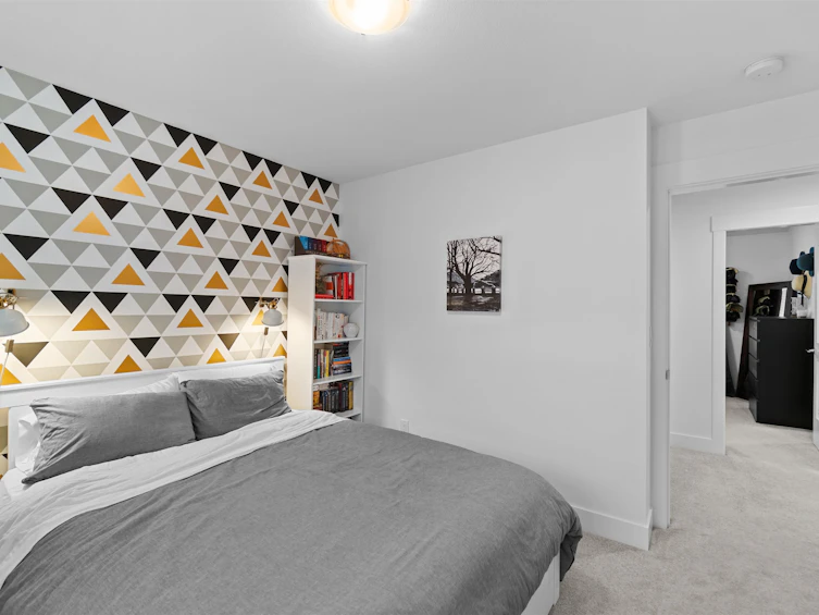 31-6897 201 Street, Langley, BC, V2Y 0Z3 - 22