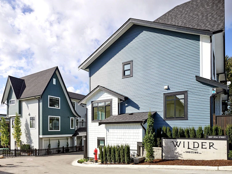 31-6897 201 Street, Langley, BC, V2Y 0Z3 - 36