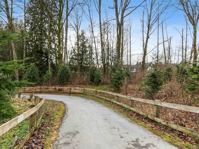 31-6897 201 Street, Langley, BC, V2Y 0Z3 - 38