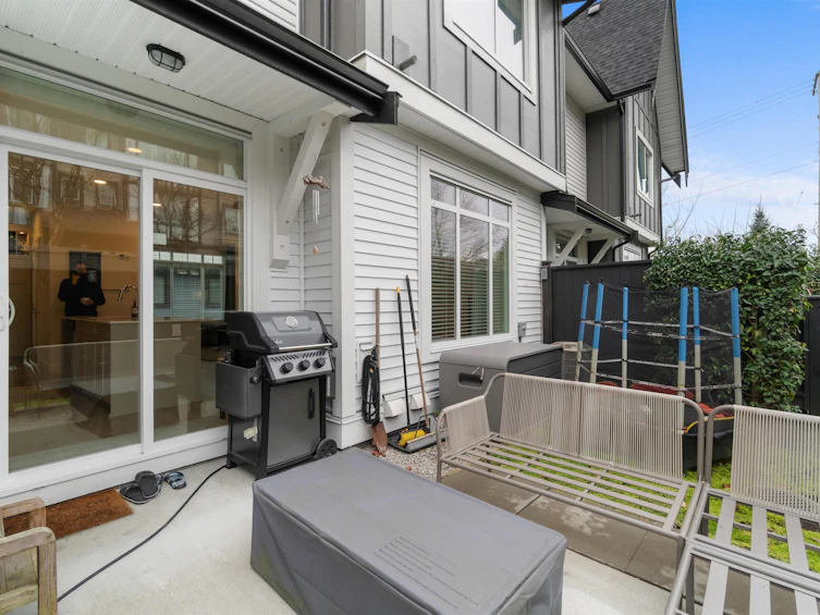 31-6897 201 Street, Langley, BC, V2Y 0Z3 - 33