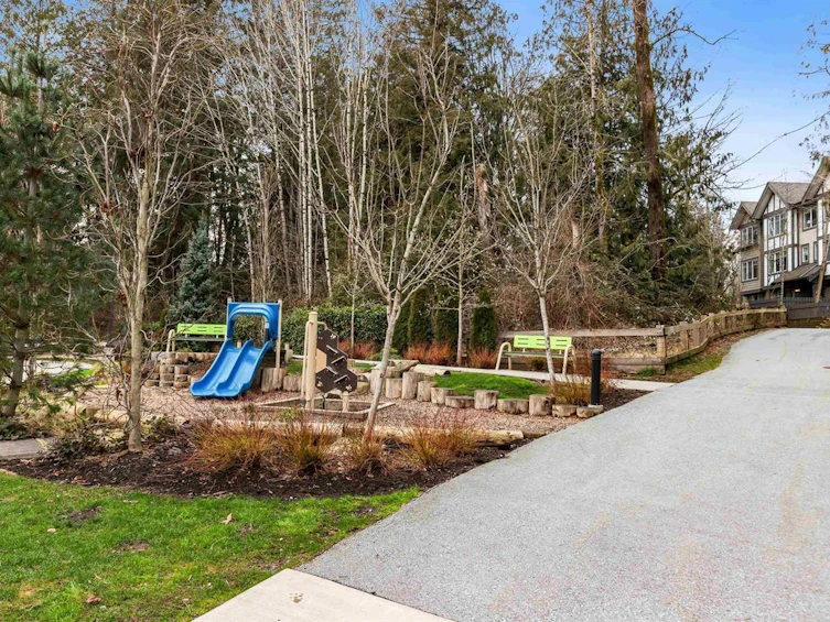 31-6897 201 Street, Langley, BC, V2Y 0Z3 - 37