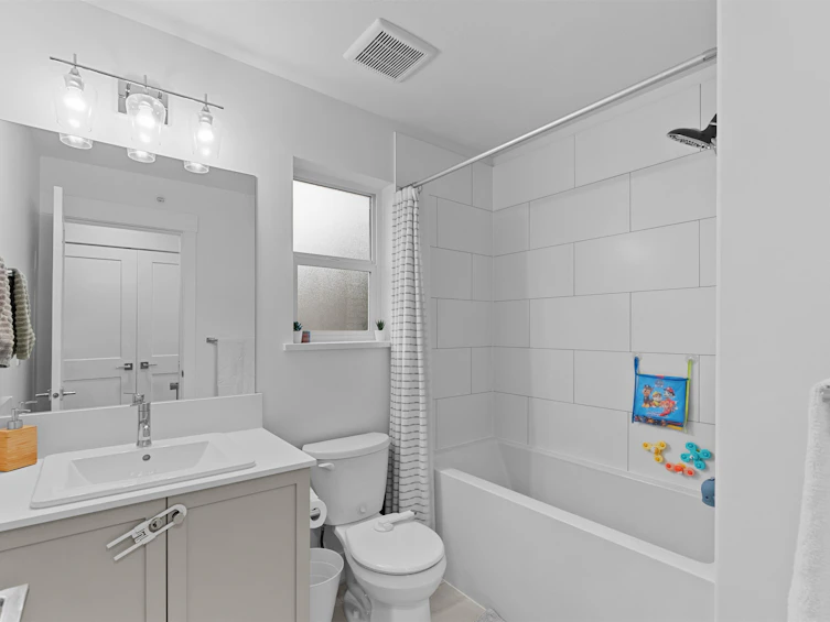31-6897 201 Street, Langley, BC, V2Y 0Z3 - 25