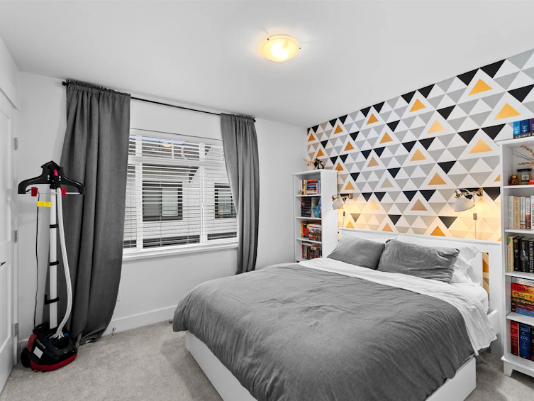 31-6897 201 Street, Langley, BC, V2Y 0Z3 - 21