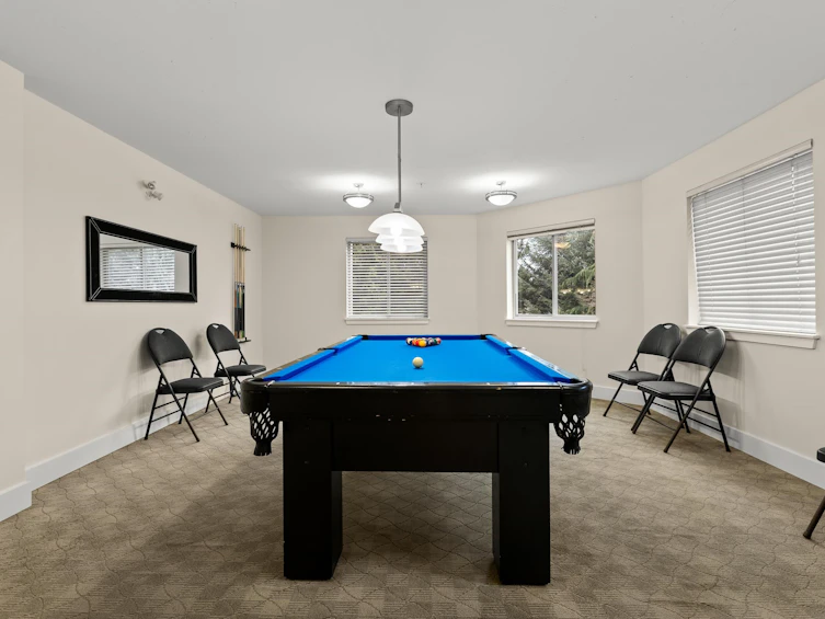 107-2233 Mckenzie Road, Abbotsford, BC, V2S 4A1 - 23