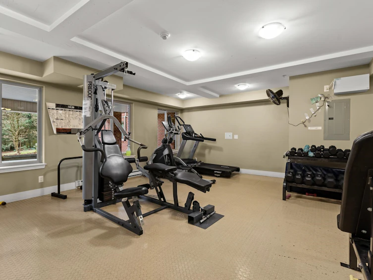 107-2233 Mckenzie Road, Abbotsford, BC, V2S 4A1 - 27