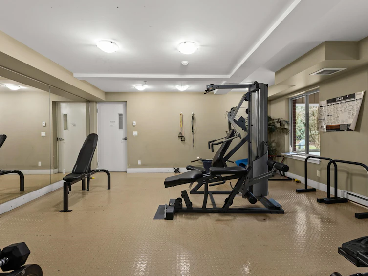 107-2233 Mckenzie Road, Abbotsford, BC, V2S 4A1 - 28