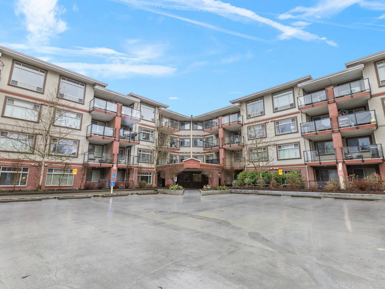 107-2233 Mckenzie Road, Abbotsford, BC, V2S 4A1 - 34