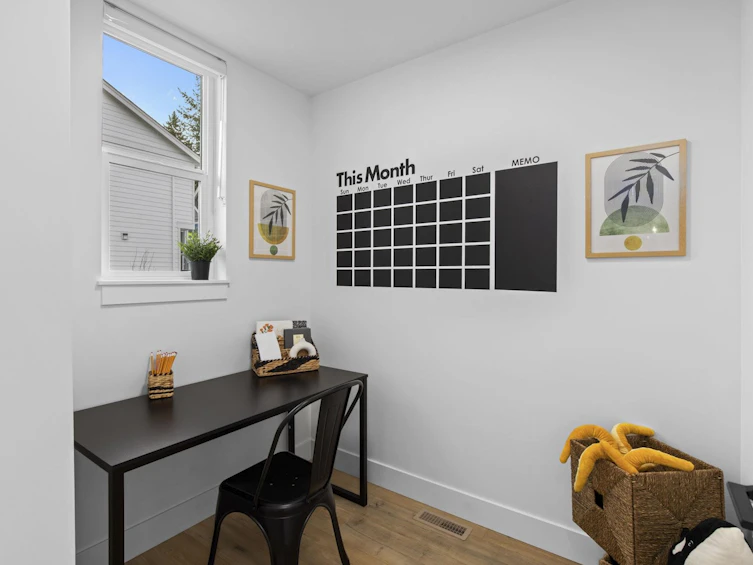 25-17458 100 Avenue, Surrey, BC, V4N 6X1 - 17