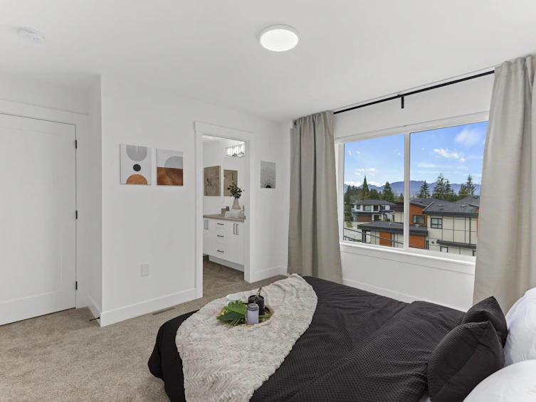 25-17458 100 Avenue, Surrey, BC, V4N 6X1 - 20