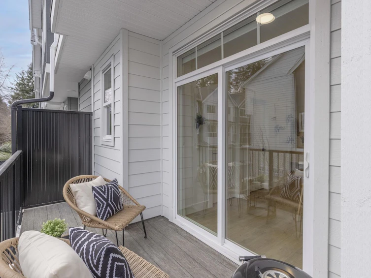 25-17458 100 Avenue, Surrey, BC, V4N 6X1 - 30