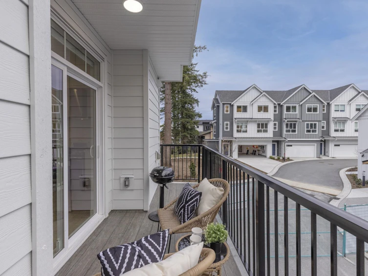 25-17458 100 Avenue, Surrey, BC, V4N 6X1 - 31