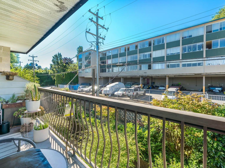 340-588 E 5th Avenue, Vancouver, BC, V5T 4H6 - 10