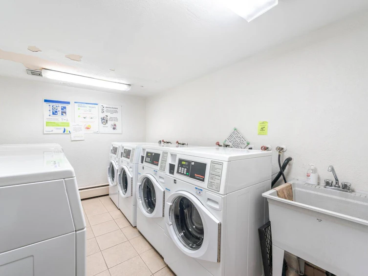 340-588 E 5th Avenue, Vancouver, BC, V5T 4H6 - 18